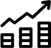 icon-1.1