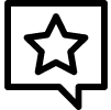 icon-1.2