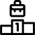 fi_4033640