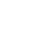 Pay as you go