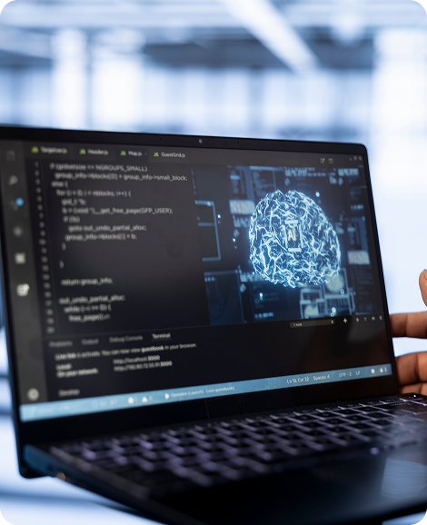 image-ai-1