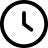 List image