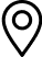 List image