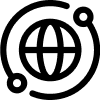 fi_1230207-3