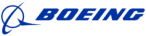 Boeing