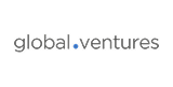 global-ventures