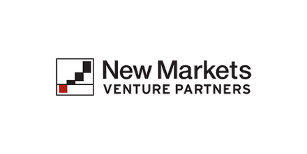 new-markets