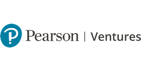 pearson