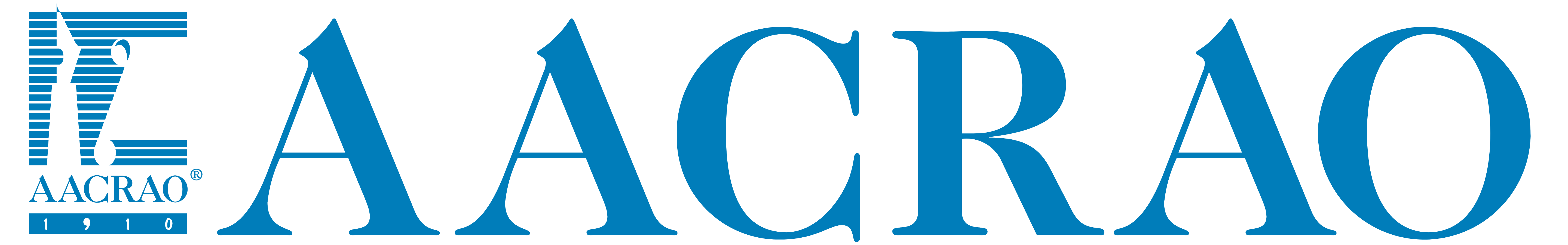 AACRAO-Logo-Light-Blue-PNG---Hi-Res