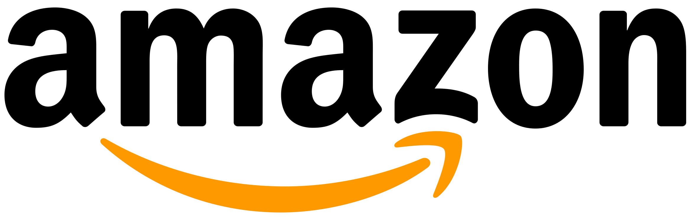 Amazon_(company)-Logo-wine
