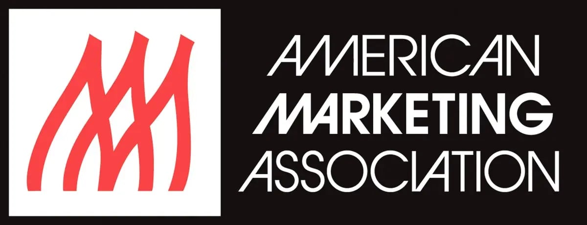 American_Marketing_Association_old