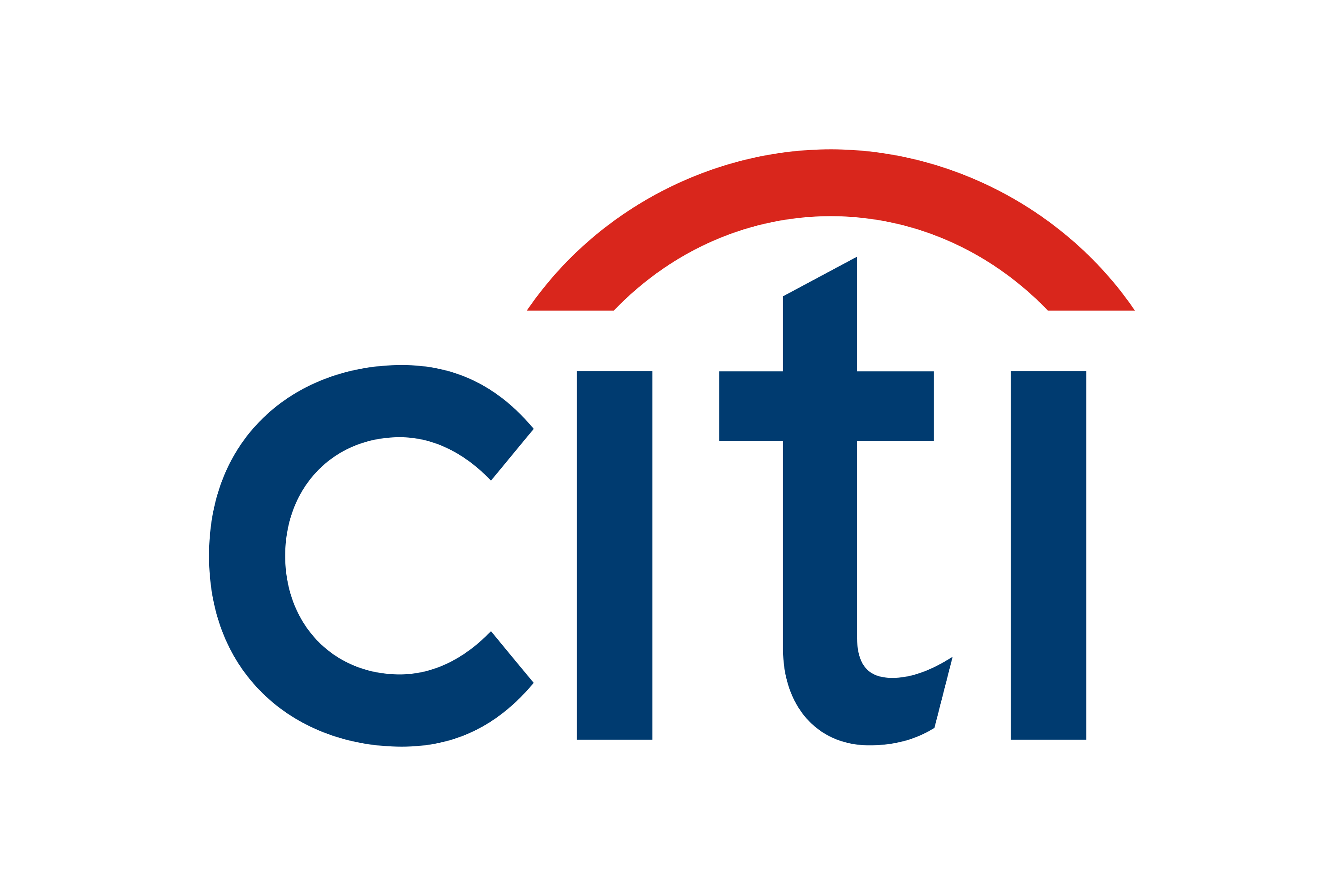 Citigroup-Logo.wine