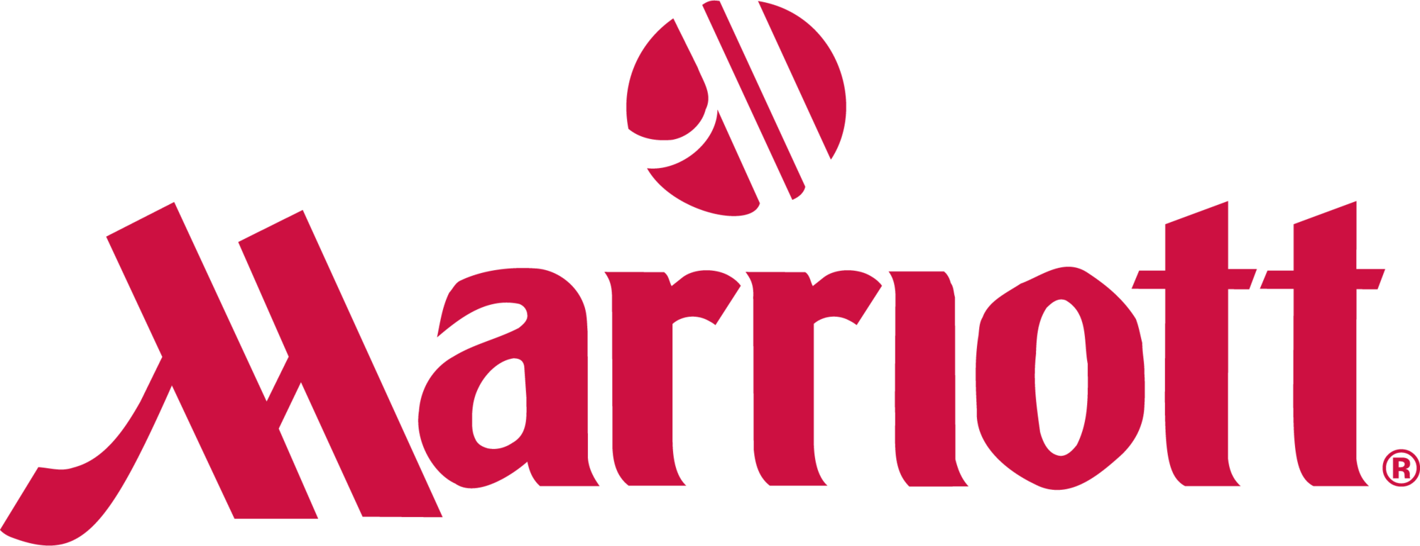 marriott-seeklogo