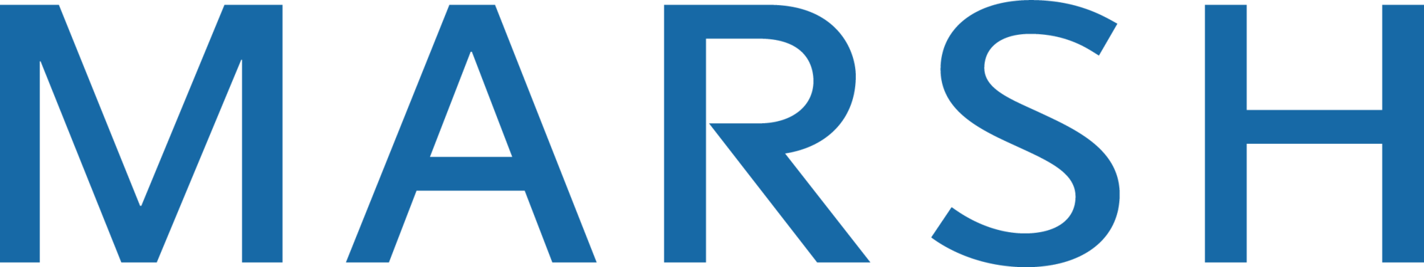 marsh-seeklogo