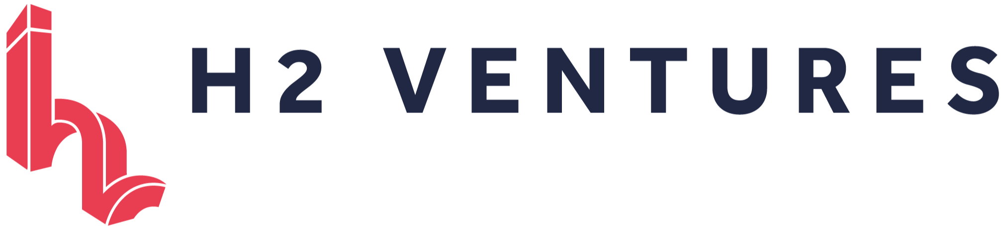 H2-VENTURES-HORIZONTAL-1