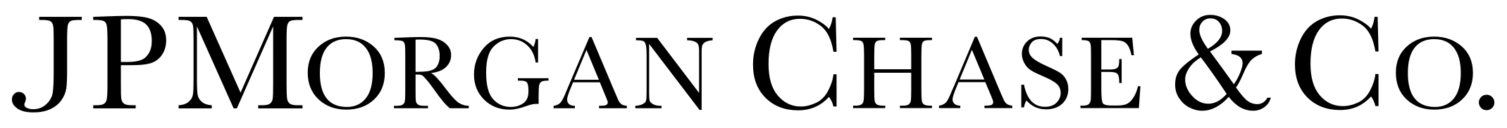 JPMorgan_Chase-Logo-wine
