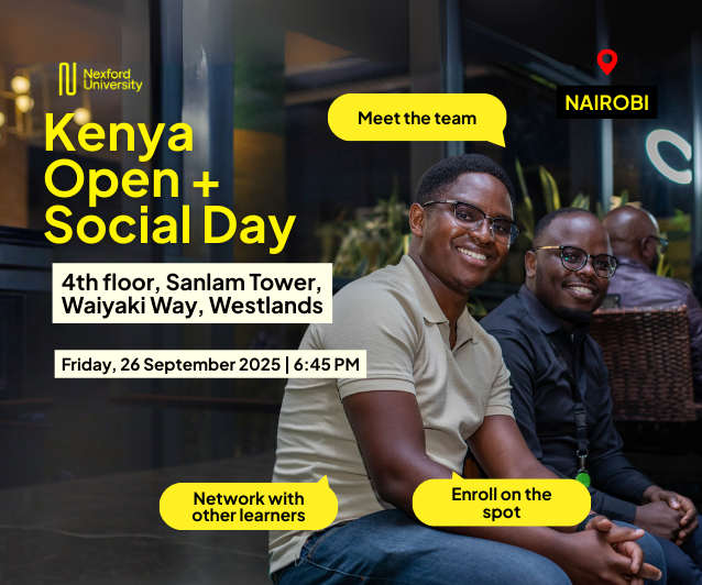 Kenya Open + Social Day September 2025 (1)