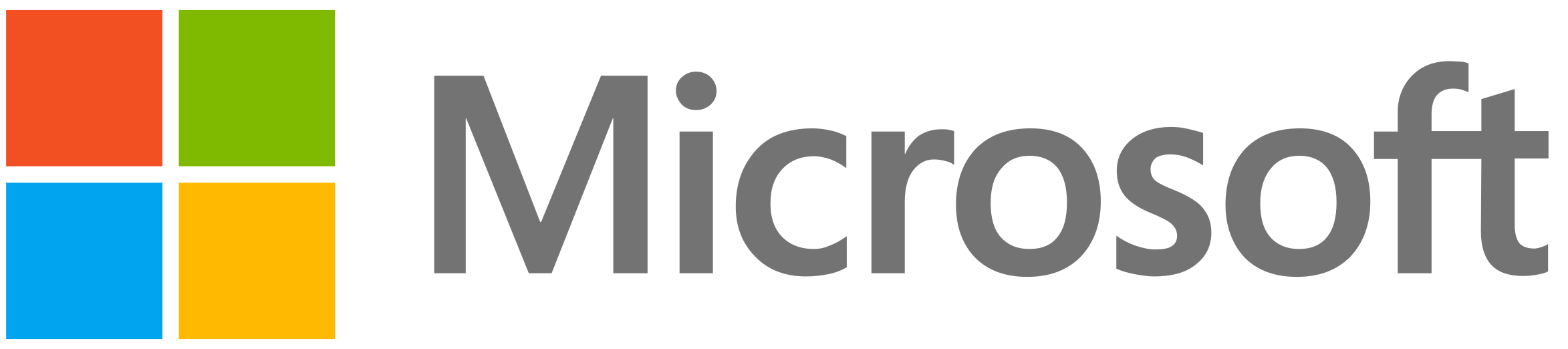 Microsoft-Logo-wine