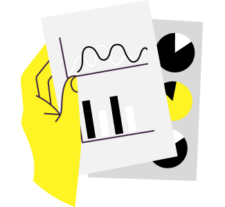 Millions of jobs analyzed icon