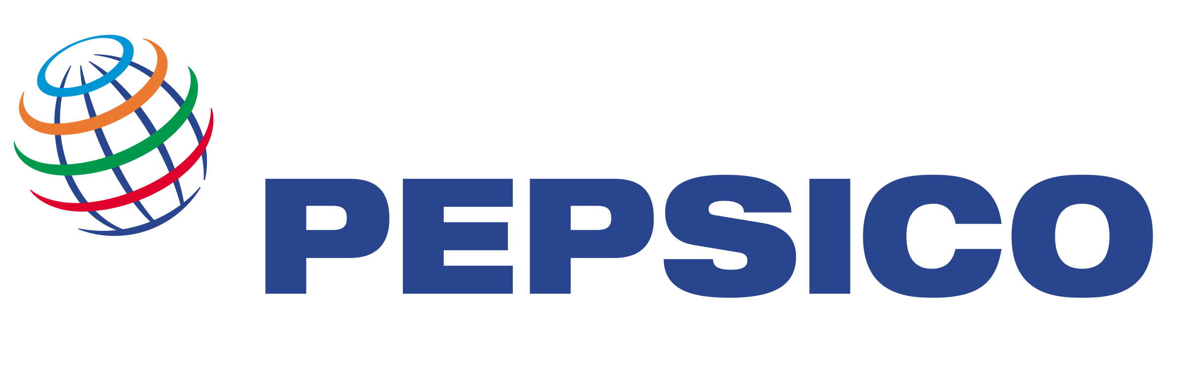 PepsiCo-Logo-wine