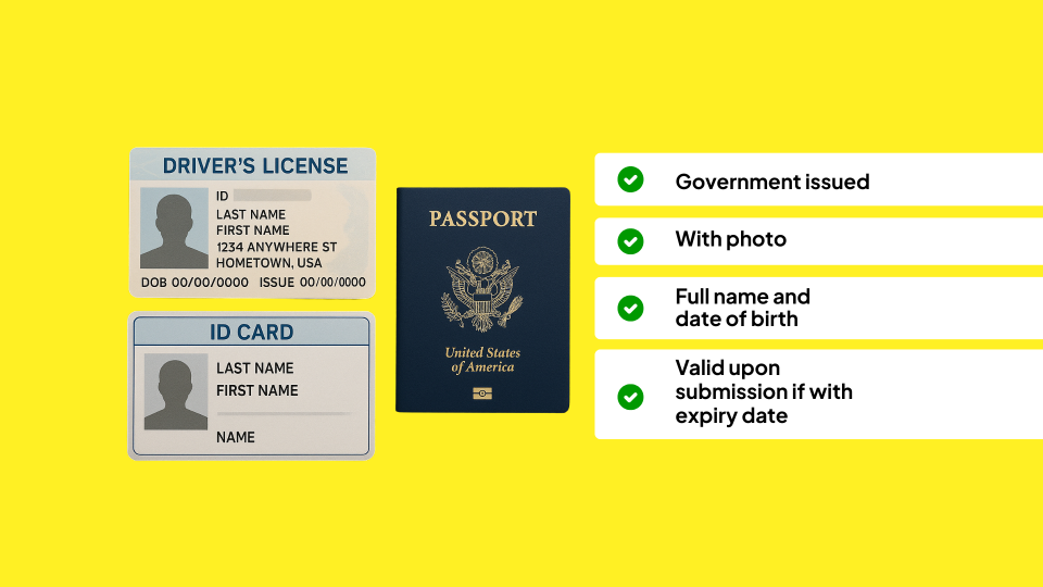 REQUIREMENTS_PROOF OF IDENTITY_IMAGE V3