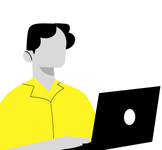 SME icon