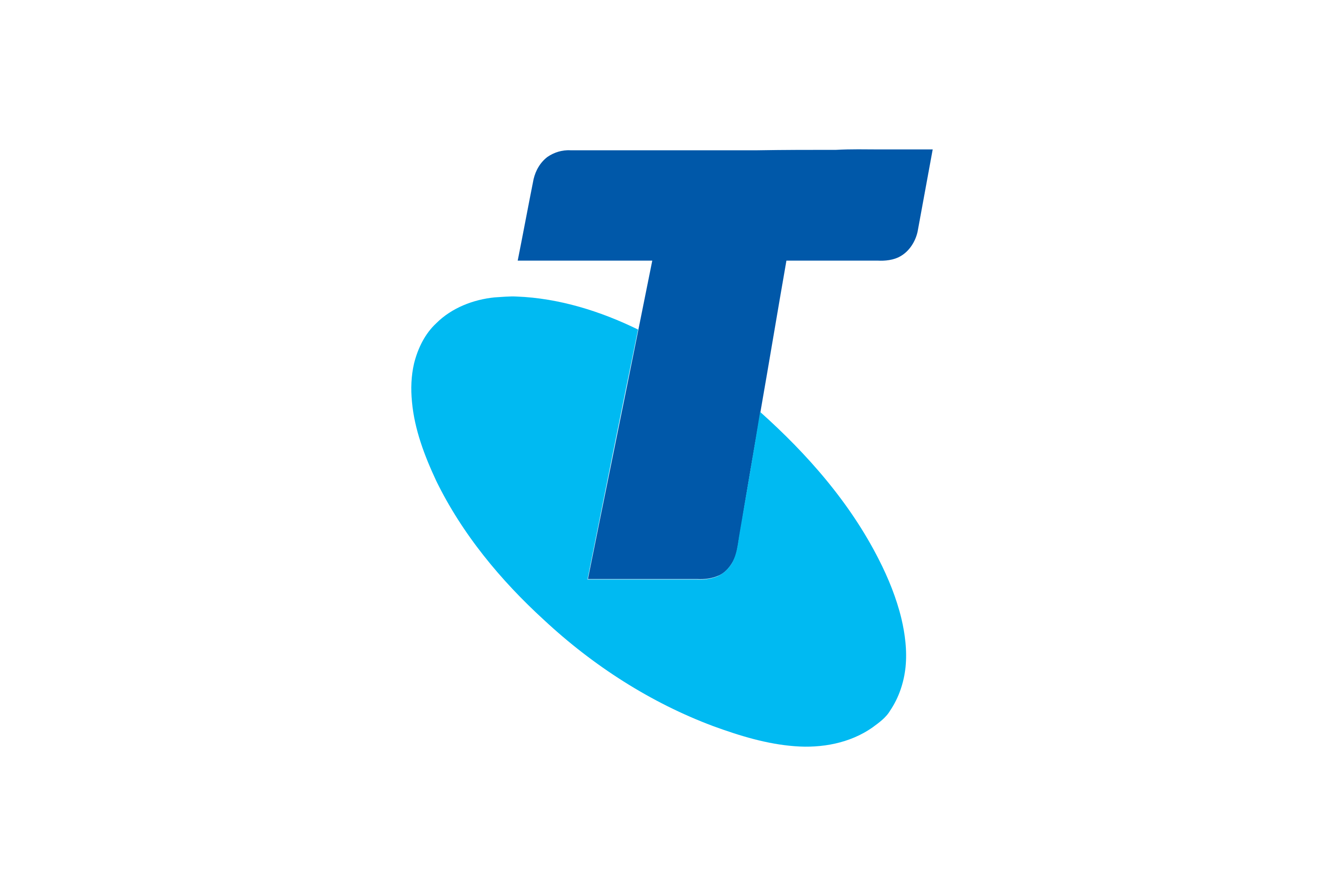 Telstra-Logo.wine