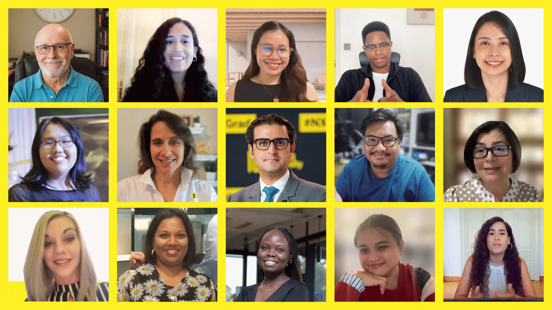 MEET THE TEAM_WHAT ITS LIKE TO WORK_TEAM UP IMAGE 1