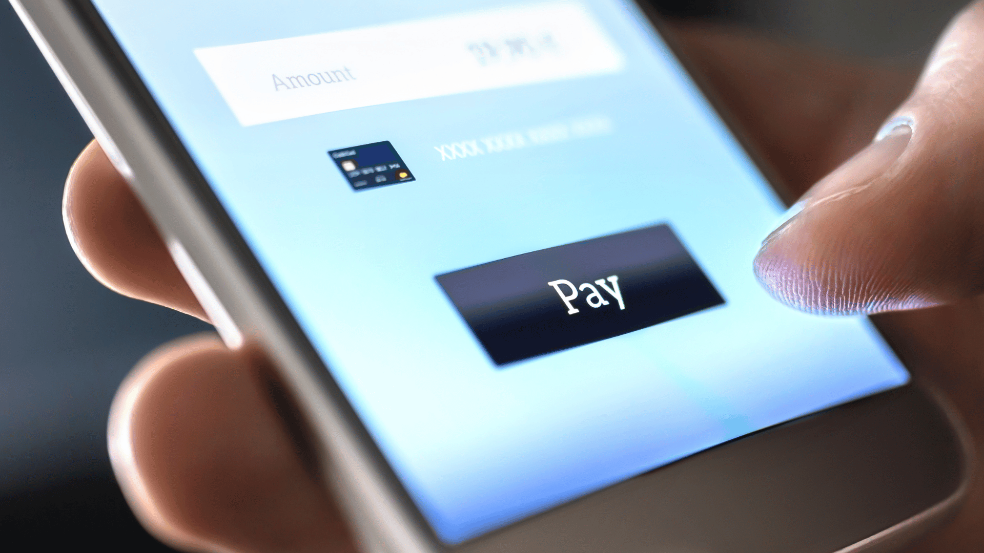 PAYMENTS_BANK TRANSFER IMAGE 1