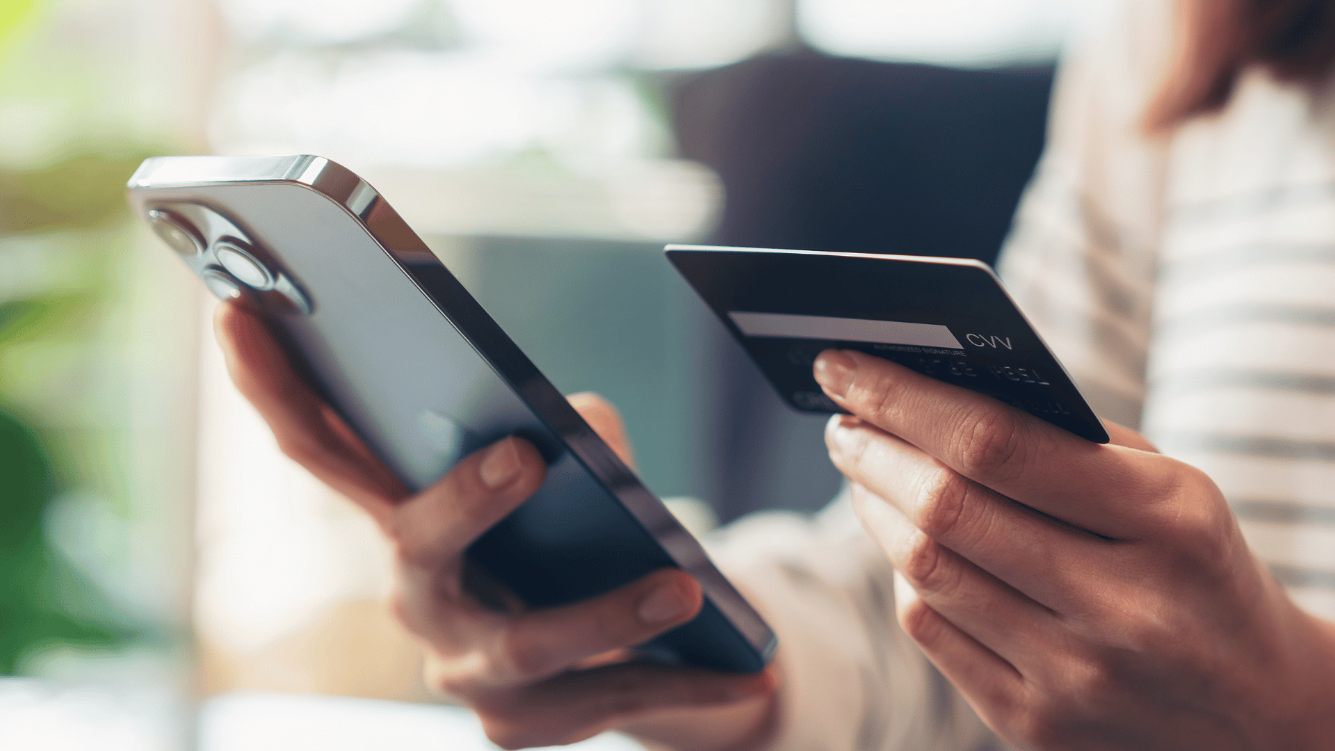 PAYMENTS_CREDIT CARD IMAGE 1
