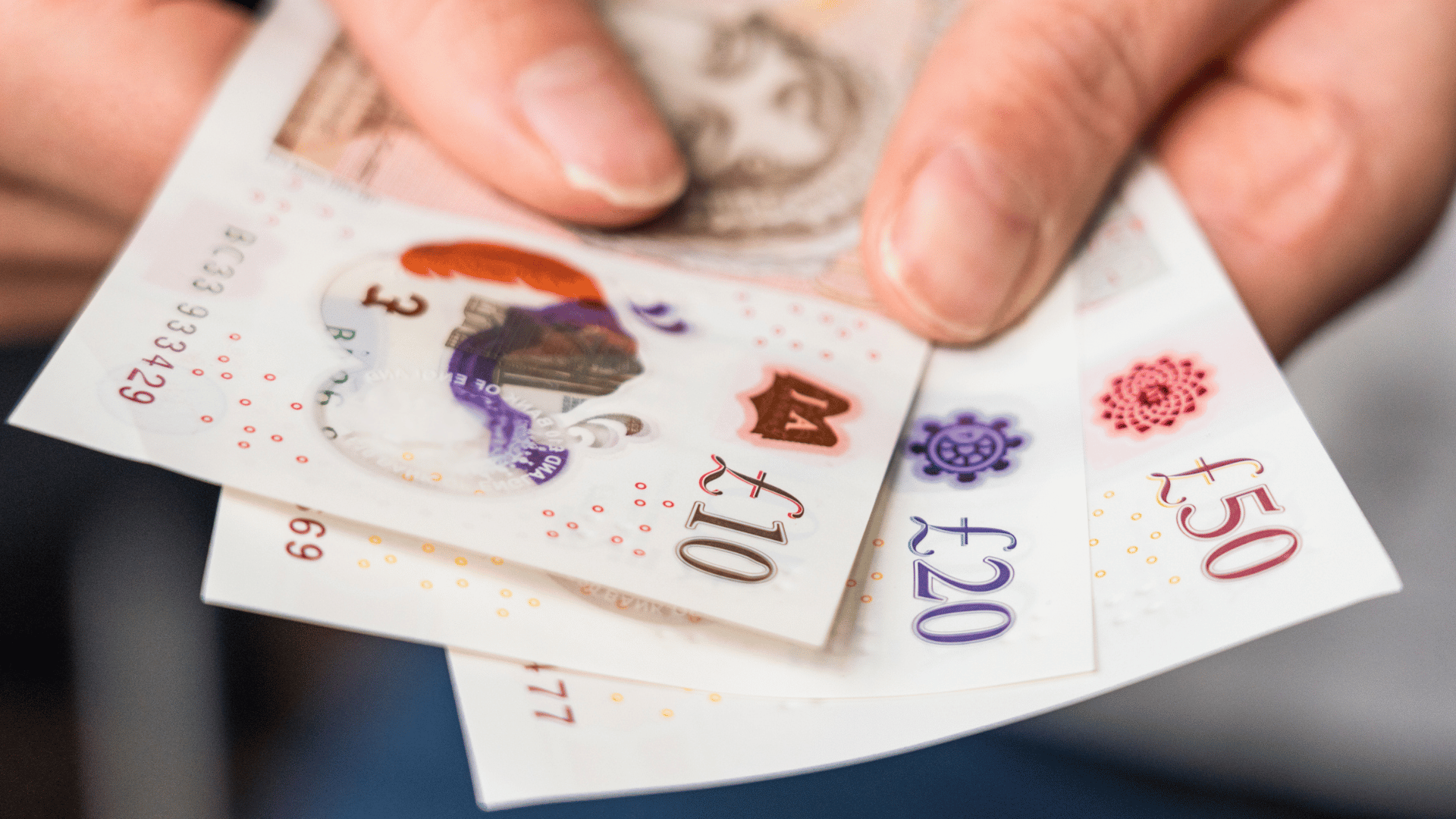 PAYMENTS_LOCAL CURRENCY IMAGE 1