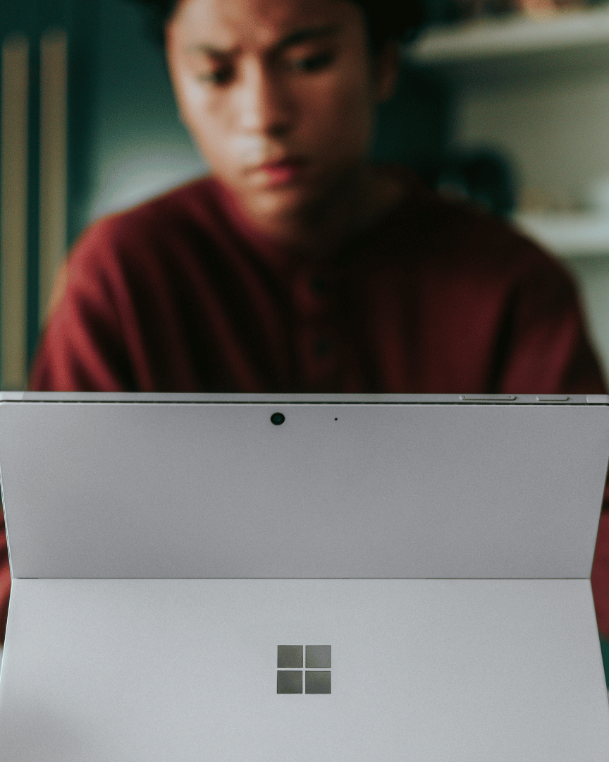 SKILLSBRIDGE_JOIN EMPLOYERS 1-1