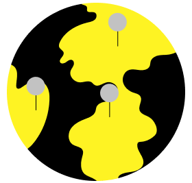countries-2