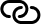reference-link