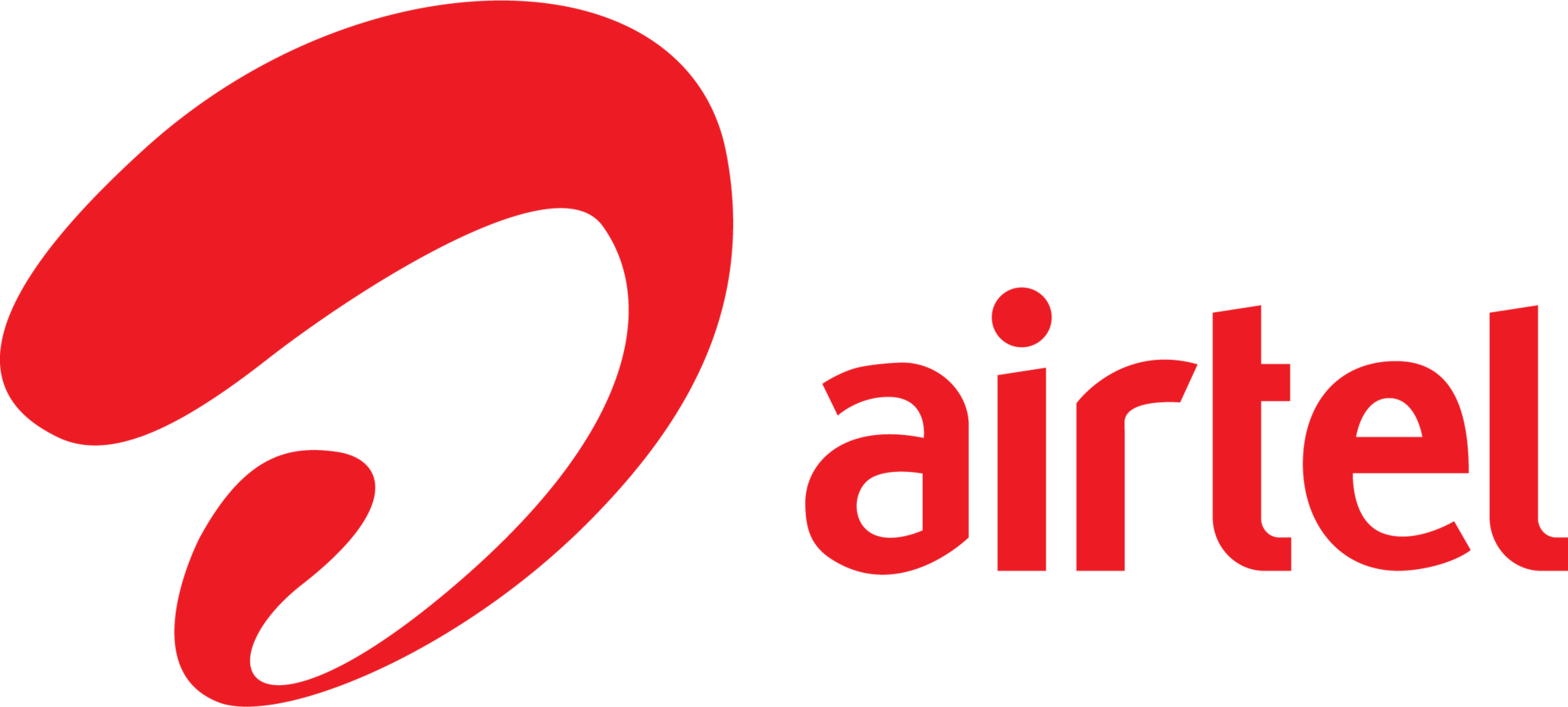 airtel-seeklogo