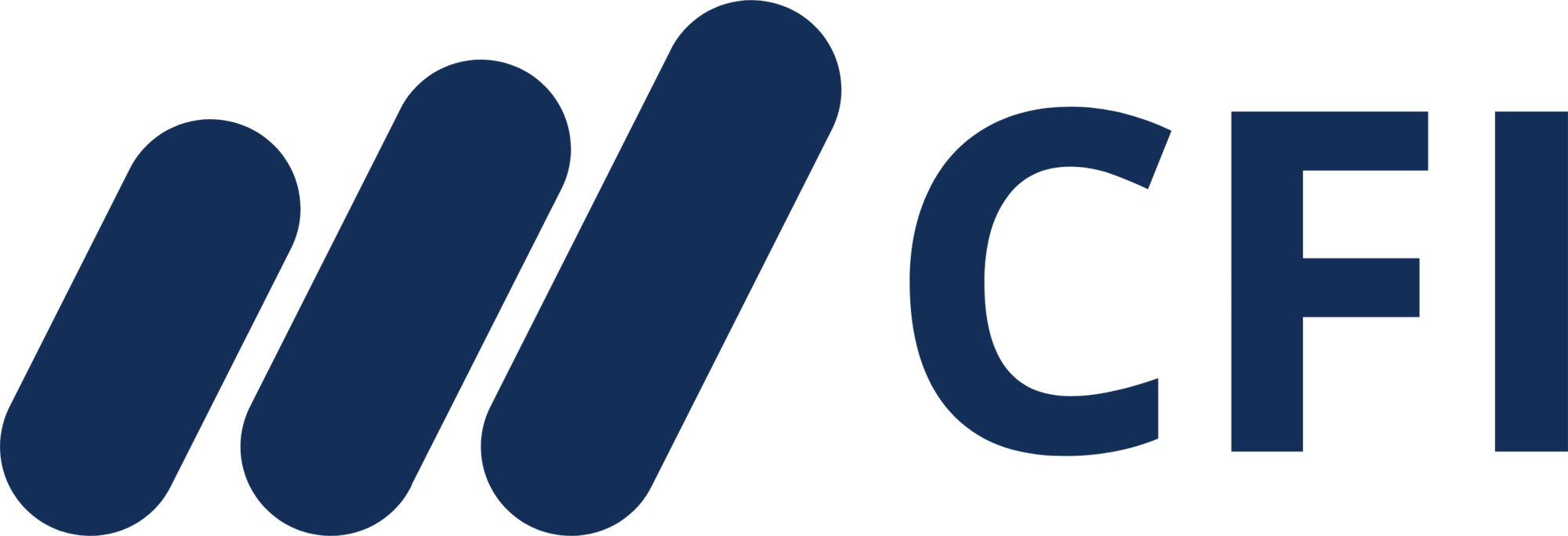 corporate-finance-institute-seeklogo