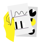 img (2)