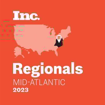 inc_regionals_mid-atlantic