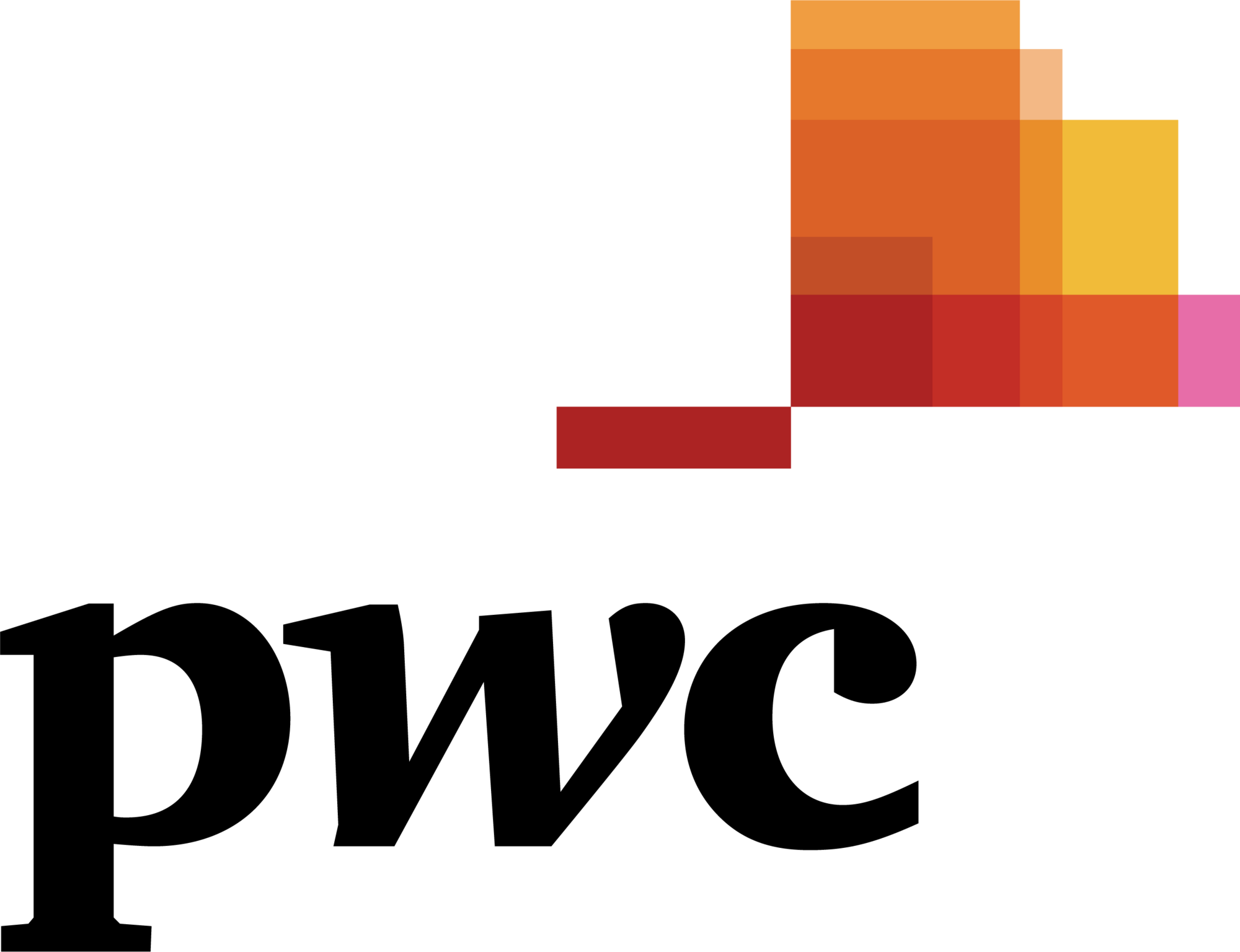 pwc-seeklogo