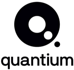 quantium-1