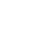 bank-transfer