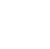 local-currency