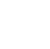 sponsor-payment