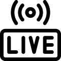 fi_4178600