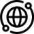fi_1230207-3
