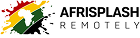 afrisplas