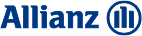 allianz