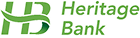 hb-bank