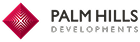 palm-hill