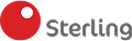 sterlin